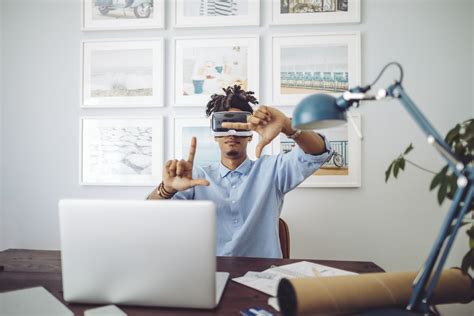 unusual work from home jobs.